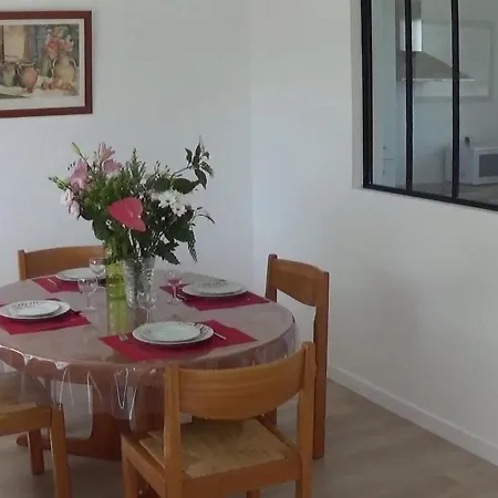 Maison Renovee Avec Jardin, Terrasse Et Wi-fi A - Fr-1-489-478 Holiday home *