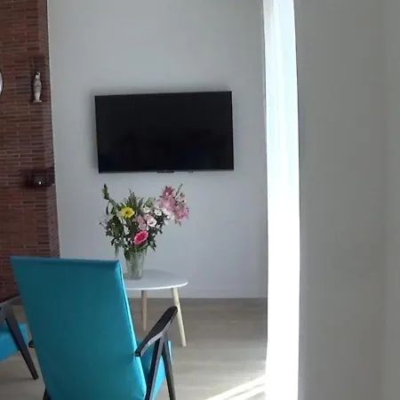 Maison Renovee Avec Jardin, Terrasse Et Wi-fi A - Fr-1-489-478