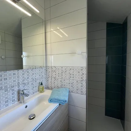 Maison Renovee Avec Jardin, Terrasse Et Wi-fi A - Fr-1-489-478 * Coutansouze