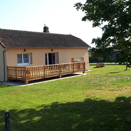 Maison Renovee Avec Jardin, Terrasse Et Wi-fi A - Fr-1-489-478 Holiday home Coutansouze