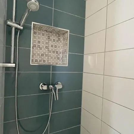 Maison Renovee Avec Vue Sur La Campagne, Terrasse Et Jardin A - Fr-1-489-478 *